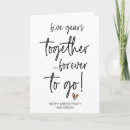 Buscar boda tarjetas aniversario Mujer
