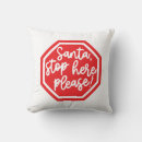Buscar stop cojines Navidades