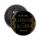 Buscar boda abrebotellas Para ellos