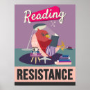 Buscar escritores posters Retro