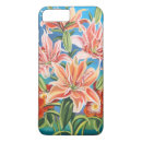 Buscar frontera iphone fundas Ramos