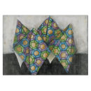 Buscar papel tablas cortar Origami