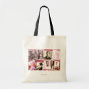 Buscar frida kahlo bolsos Kahlo del frieda