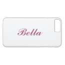 Buscar transparent iphone fundas Monograma