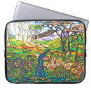 Buscar ventana fundas Vintage