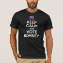 Buscar vote el romney Obama