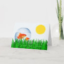 Buscar nowruz tarjetas Goldfish