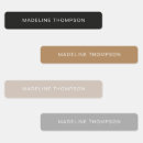 Buscar escolares etiquetas Volver a la escuela