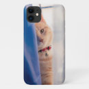 Buscar collar iphone fundas Azul