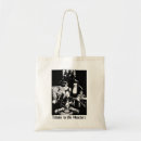 Buscar frankenstein bolsos Monstruos