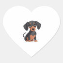 Buscar wiener dog pegatinas Animal