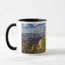 Buscar parque del sur tazas Arizona