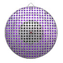 Buscar mesa altavoces General y unisex