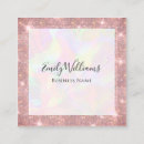 Buscar fashion tarjetas de visita Elegante