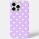 Buscar con el punto blanco iphone fundas Joder