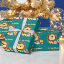 Buscar cubo papel de regalo Para niños