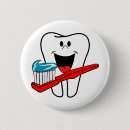 Buscar dientes chapas Dentistas