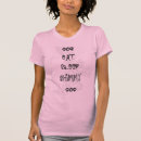 Buscar bellydance camisetas Tribal