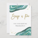 Buscar teal invitaciones Parejas