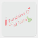 Buscar fórmulas pegatinas Química