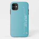 Buscar apellidos iphone fundas Moderno