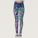 Buscar sucios leggings Extracto