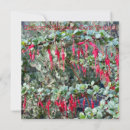 Buscar tarjetas de año nuevo chino Feliz