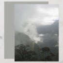 Buscar niebla manualidades Gris