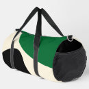 Buscar guerras bolsos Minimalista