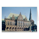 Buscar ayuntamiento Alemania