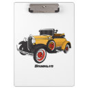 Buscar coches clásicos libretas General y unisex