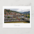Buscar tbilisi postales Georgia