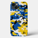 Buscar camo ipad fundas Militar