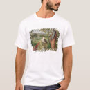 Buscar maria magdalena ropa Décimosexto