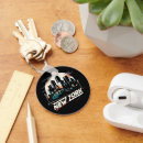 Buscar trenes del vintage llaveros General y unisex