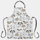 Buscar fun delantales General y unisex