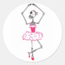 Buscar bailarines de ballet pegatinas General y unisex