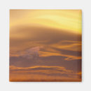 Buscar haney imanes Atardecer