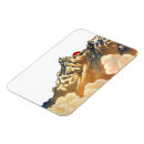 Buscar misty imanes Viajar