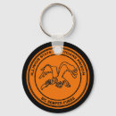 Buscar prisiones llaveros Criminal