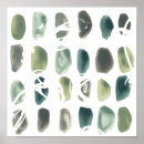 Buscar círculo de piedra posters Círculos