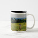 Buscar parasol tazas Cosecha