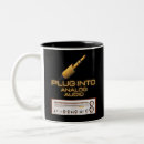 Buscar audi tazas Vintage