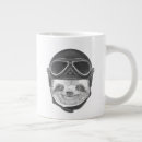 Buscar casco de linda tazas Aviador