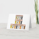 Buscar 35 años tarjetas de aniversario Para ellos