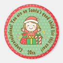 Buscar claúsula imanes Navidades