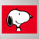 Buscar risita posters Charles schulz