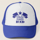 Buscar guardia gorras Militar