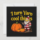 Buscar crochet invitaciones Punto