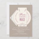 Buscar placa de cena invitaciones Para todos